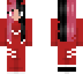 zero two