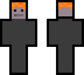 zexcryy skin