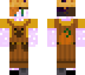 zilly2.1