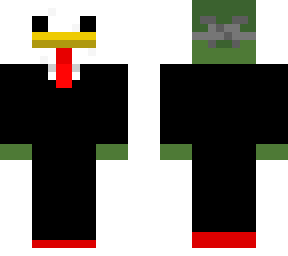 zomberto2 moded