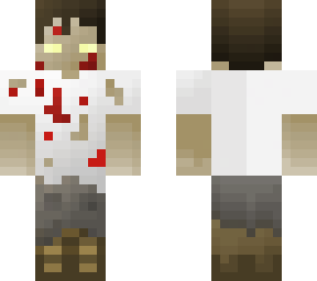 zombie