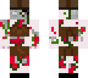 zombified piglin