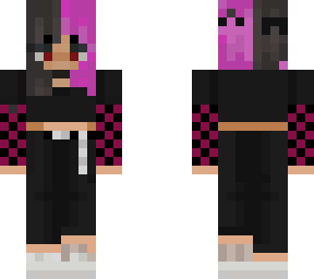 *~ e-girl~*