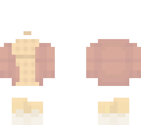 Currency Minecraft Skins