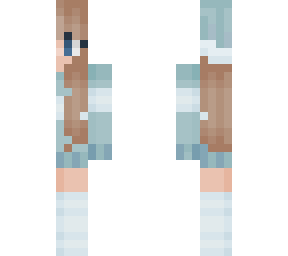 * collab with kitkatzieee! *