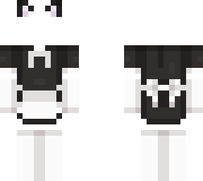 *~maid~* ~ob~