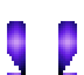 *~neon purple~* ob