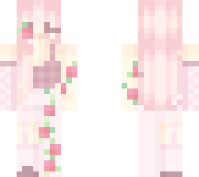 ~*. 083 - cherry tree - te .*~