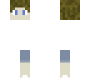 ~*large skindex collab*~