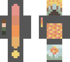 -*profile picture contest-* (xxtoryxx)