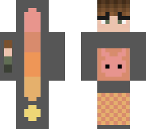 ~*profile pictures for xxt0ryxx (pfpce)*~