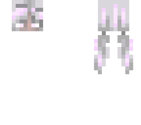 . * e t h e r e a l * . h b