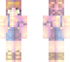 ~ = * l e m o n * = ~