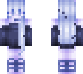 .-+ cosmos +-. ~shaded ver~