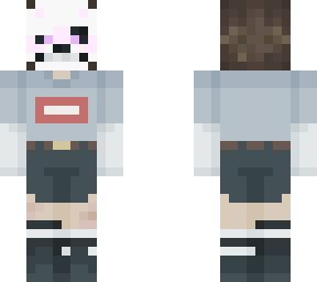 -=- lxst - gift -=-