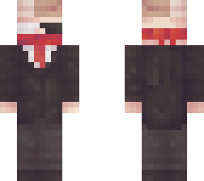.=. sonshifo . ytrq .=.