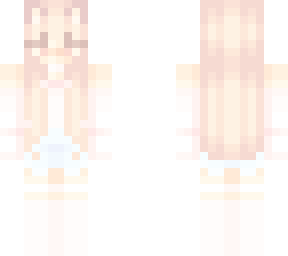 ~- 082 + cake -~