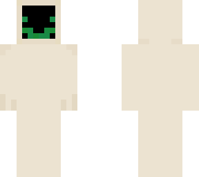 :)