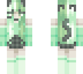- c a t -