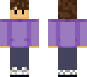 --edited-- wilbur purple