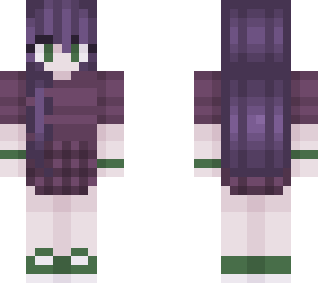 - grape vine -