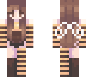 ~ honey bee ~