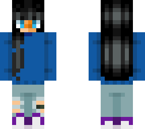 - j u s t a n o r m a l p e r s o n-
