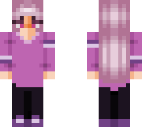 - p i n k -