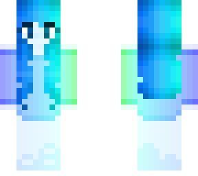 .~starrywaves~.