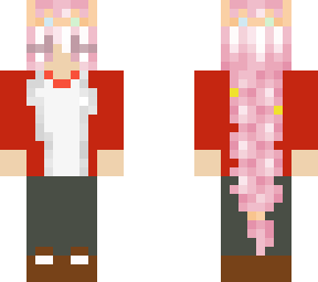 ~ t e c h n o ~  -fixed-  v2