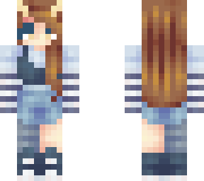 . your eyes + last half of collab w/ daisy .