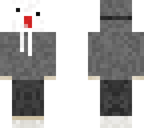 :0 omggg