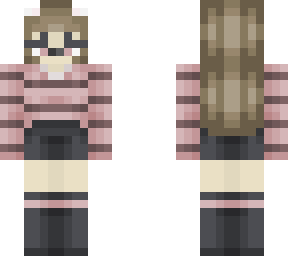 ~berrypretty~credits to roseypetals for making outfit~
