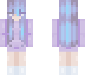 ~c o l d~