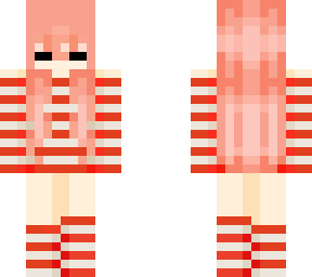 ~candy cane~