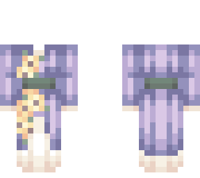 -floral 4.0- rq