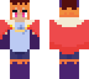 .fox v3