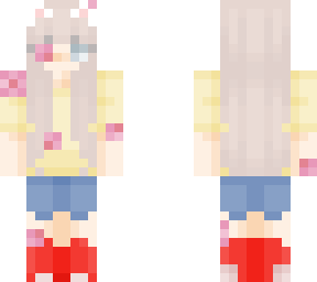 ~hanahaki disease~ (kind of desc)
