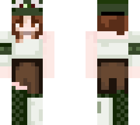 -mudd- (idk what to put here)