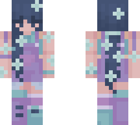 ~starlight~ . lillil's shading contest .