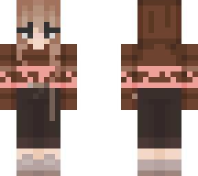 (twice fixed) bearears :)