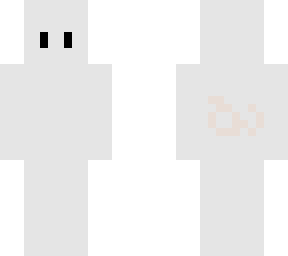0hf1atz