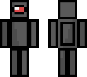 11th player