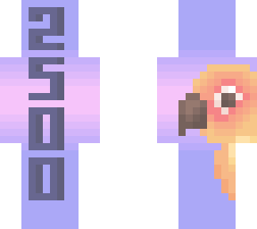 2500