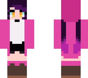 700 - reshade contest!