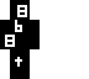 8b8t