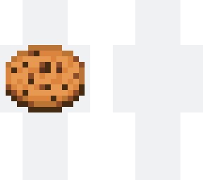a cookie