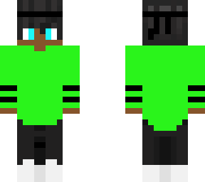 a gamer
