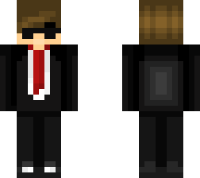 a request for butter0boy