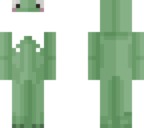 aaaaaaa